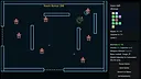 Retro Robot Rescue Screenshot 1