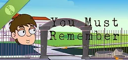 You Must Remember Demo