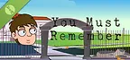 You Must Remember Demo
