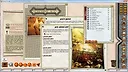 Fantasy Grounds - Sundered Skies #5 - The Race Screenshot 2