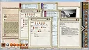 Fantasy Grounds - Sundered Skies #5 - The Race Screenshot 0