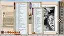 Fantasy Grounds - Sundered Skies #5 - The Race Screenshot 1
