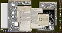 Fantasy Grounds - C&C: U1 Shadows of Halfling Hall Screenshot 3