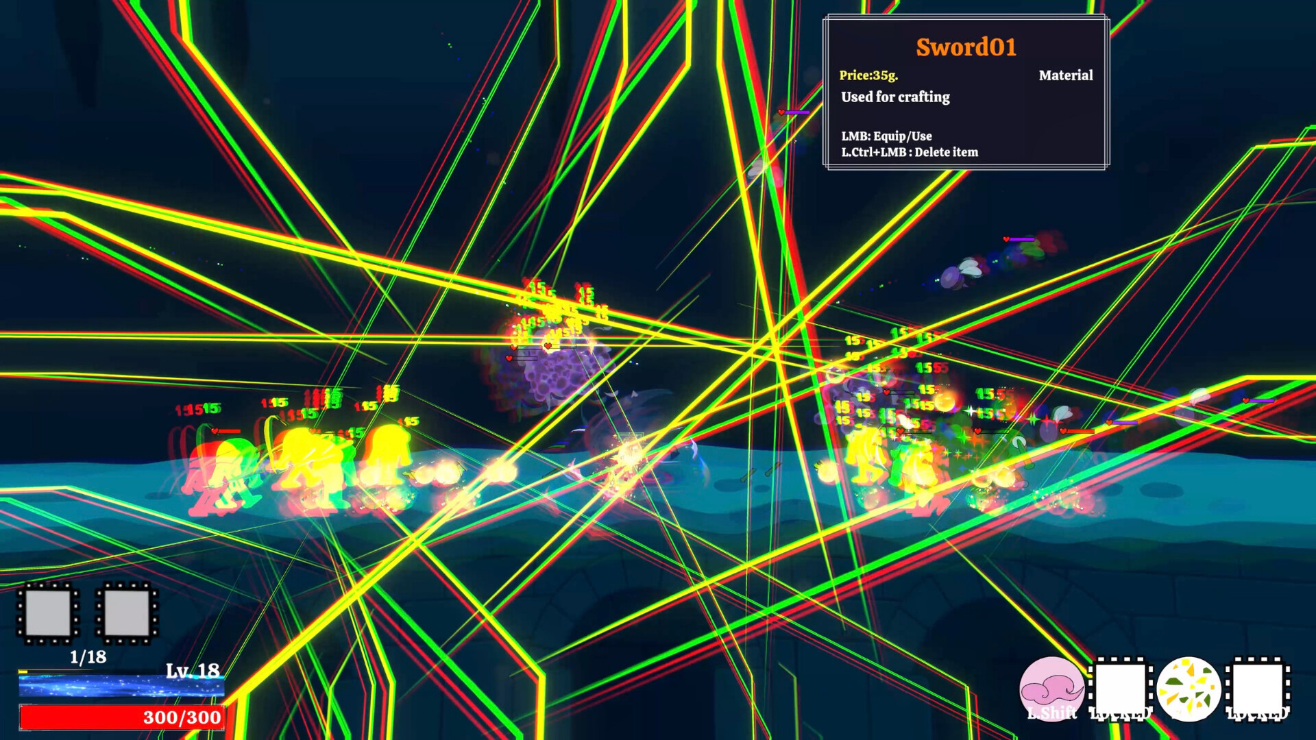 BOXPAST LOV3YOU Screenshot 12