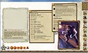 Fantasy Grounds - SW: Savage Tales #1: Privateer's Bounty! Screenshot 3