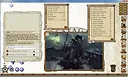 Fantasy Grounds - SW: Savage Tales #1: Privateer's Bounty! Screenshot 0