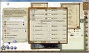 Fantasy Grounds - SW: Savage Tales #1: Privateer's Bounty! Screenshot 1