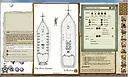 Fantasy Grounds - SW: Savage Tales #1: Privateer's Bounty! Screenshot 2
