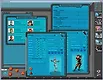 Fantasy Grounds - Mutants & Masterminds Ruleset Screenshot 2