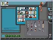 Fantasy Grounds - Mutants & Masterminds Ruleset Screenshot 9