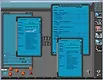Fantasy Grounds - Mutants & Masterminds Ruleset Screenshot 3