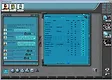Fantasy Grounds - Mutants & Masterminds Ruleset Screenshot 0