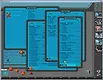 Fantasy Grounds - Mutants & Masterminds Ruleset Screenshot 6