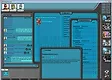 Fantasy Grounds - Mutants & Masterminds Ruleset Screenshot 5