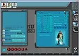 Fantasy Grounds - Mutants & Masterminds Ruleset Screenshot 1