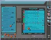 Fantasy Grounds - Mutants & Masterminds Ruleset Screenshot 7
