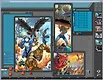 Fantasy Grounds - Mutants & Masterminds Ruleset Screenshot 8