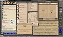 Fantasy Grounds - Rolemaster Classic Ruleset Screenshot 11