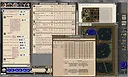 Fantasy Grounds - Rolemaster Classic Ruleset Screenshot 7