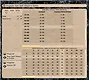 Fantasy Grounds - Rolemaster Classic Ruleset Screenshot 0