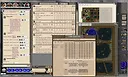 Fantasy Grounds - Rolemaster Classic Ruleset Screenshot 1