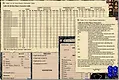 Fantasy Grounds - Rolemaster Classic Ruleset Screenshot 14