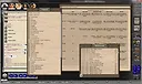 Fantasy Grounds - Rolemaster Classic Ruleset Screenshot 4