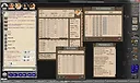 Fantasy Grounds - Rolemaster Classic Ruleset Screenshot 3