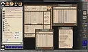 Fantasy Grounds - Rolemaster Classic Ruleset Screenshot 9