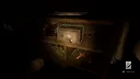 ReEvolution Project Demo Screenshot 2