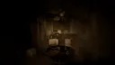 ReEvolution Project Demo Screenshot 6