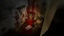 ReEvolution Project Demo Screenshot 7