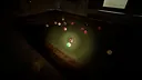 ReEvolution Project Demo Screenshot 3