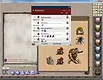 Fantasy Grounds - Creature Collection 4E - Heroic 1 Token Pack Screenshot 0