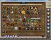Fantasy Grounds - Creature Collection 4E - Heroic 1 Token Pack Screenshot 1