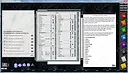 Fantasy Grounds - Basic Roleplaying (BRP) Ruleset Screenshot 9