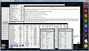 Fantasy Grounds - Basic Roleplaying (BRP) Ruleset Screenshot 8