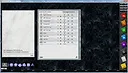 Fantasy Grounds - Basic Roleplaying (BRP) Ruleset Screenshot 4