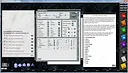 Fantasy Grounds - Basic Roleplaying (BRP) Ruleset Screenshot 2