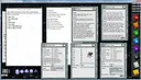 Fantasy Grounds - Basic Roleplaying (BRP) Ruleset Screenshot 7