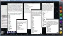 Fantasy Grounds - Basic Roleplaying (BRP) Ruleset Screenshot 6