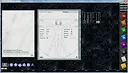 Fantasy Grounds - Basic Roleplaying (BRP) Ruleset Screenshot 3