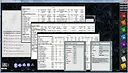Fantasy Grounds - Basic Roleplaying (BRP) Ruleset Screenshot 5