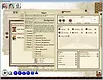 Fantasy Grounds - Deadlands Reloaded: For Whom the Whistle Blows Screenshot 1
