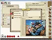 Fantasy Grounds - Deadlands Reloaded: For Whom the Whistle Blows Screenshot 3