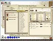 Fantasy Grounds - Deadlands Reloaded: For Whom the Whistle Blows Screenshot 0