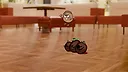 Cinnaboi Baked Brawl Screenshot 4