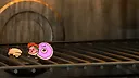 Cinnaboi Baked Brawl Screenshot 2