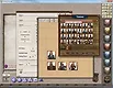 Fantasy Grounds - Gaming Tokens & Portraits Pack #3: PC's & NPCs Screenshot 2