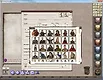 Fantasy Grounds - Gaming Tokens & Portraits Pack #3: PC's & NPCs Screenshot 0